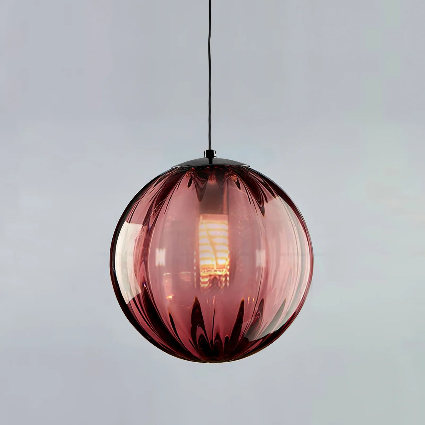 Paola Pendant Light
