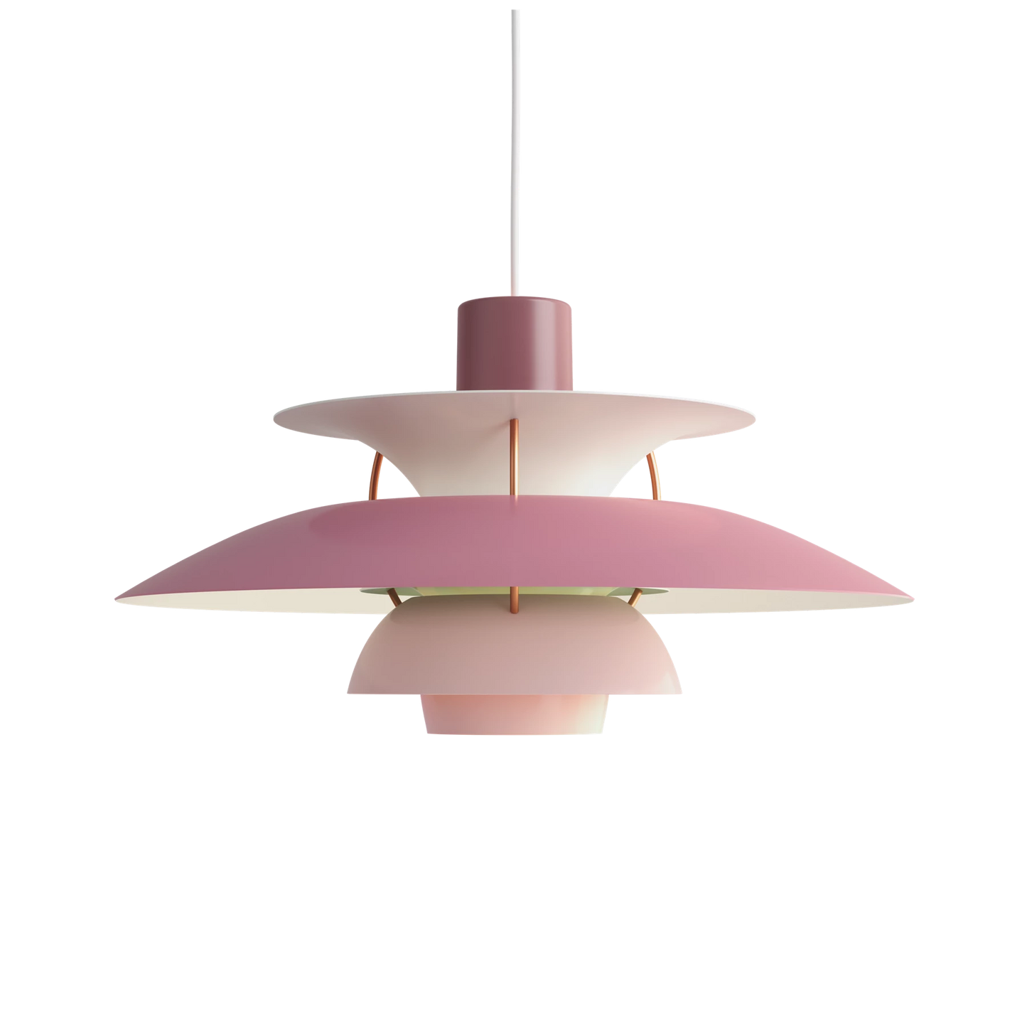 PH 5 Pendant Light
