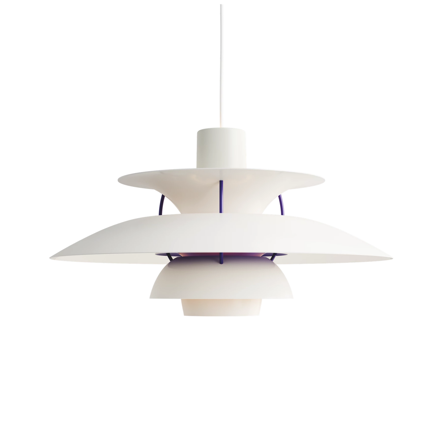 PH 5 Pendant Light
