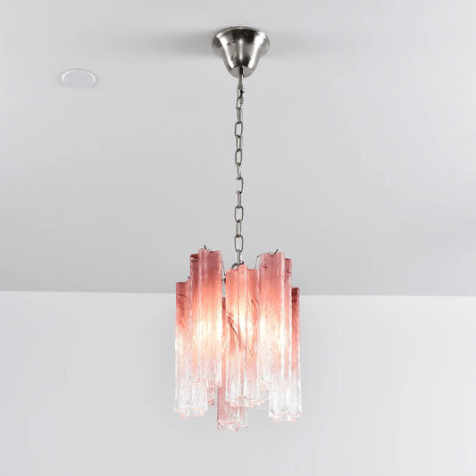 Rosatina Murano Chandelier