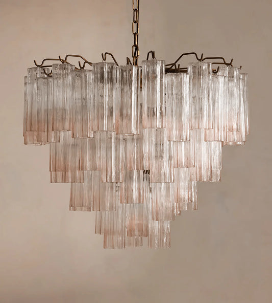 Chiara Chandelier