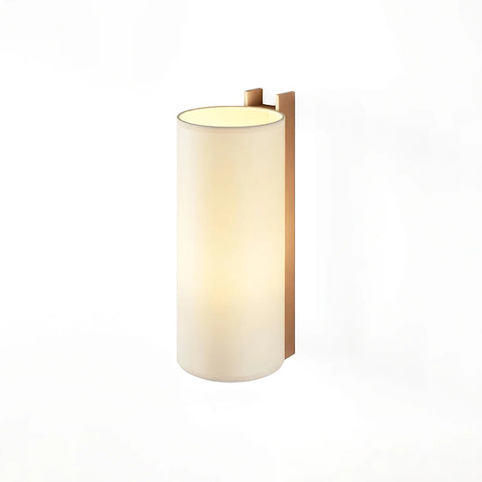Papiro Wall Light