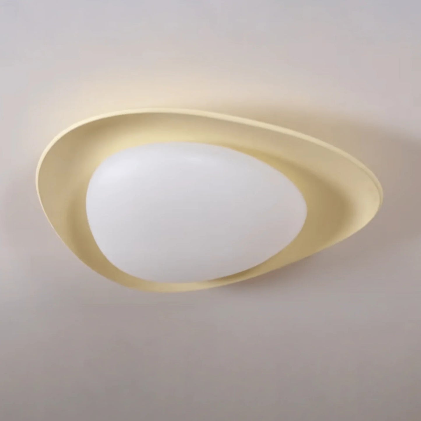Tonia Ceiling Lamp