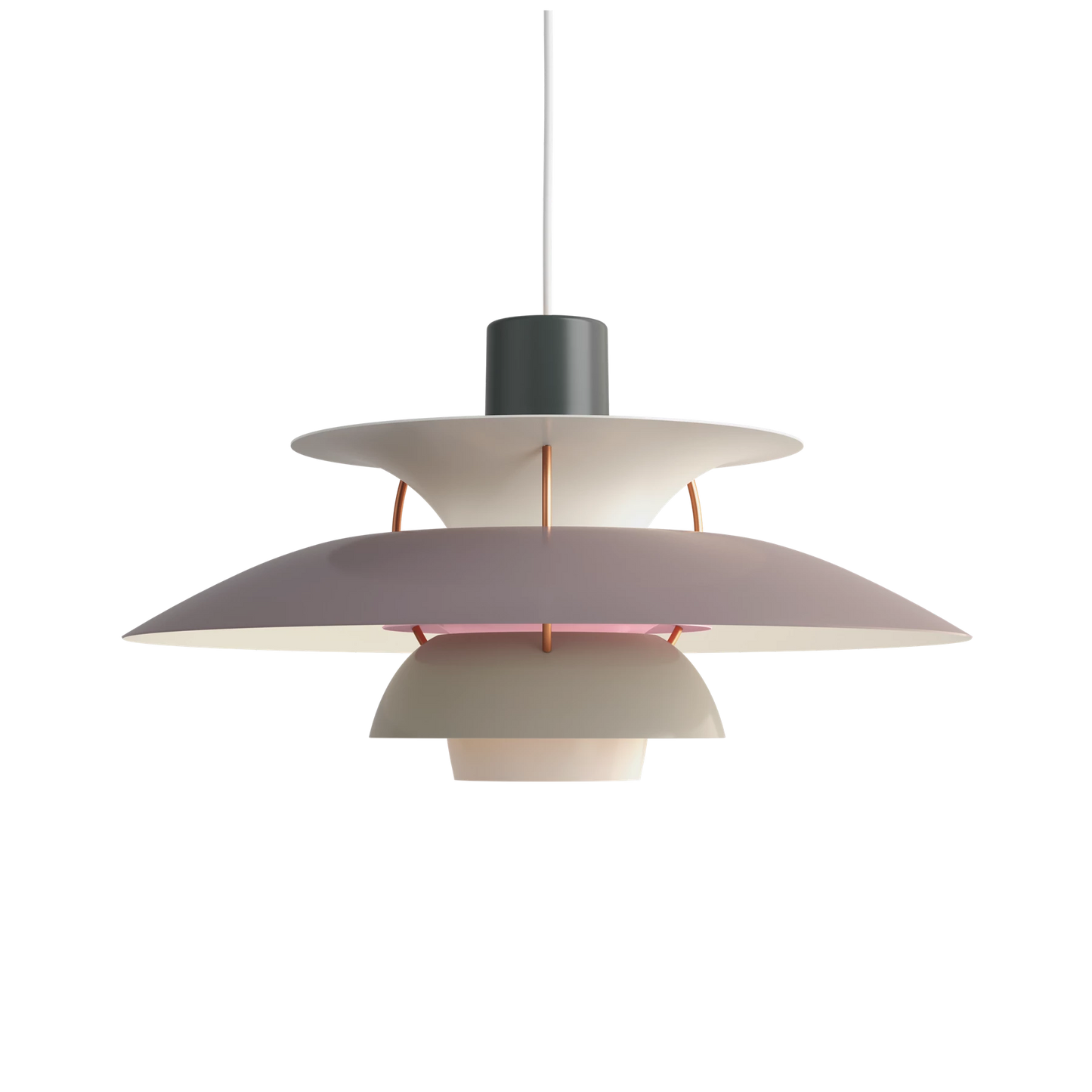 PH 5 Pendant Light