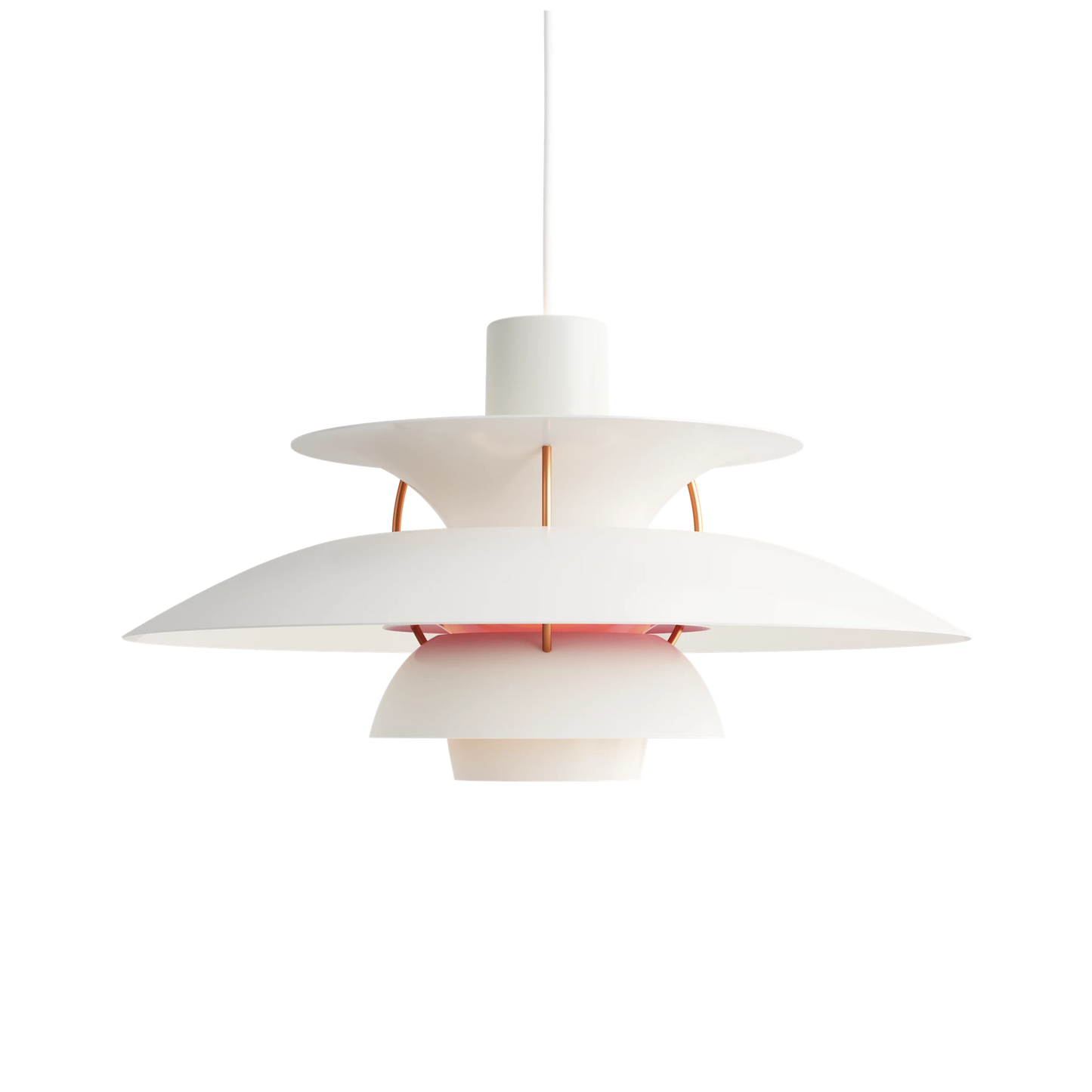 PH 5 Pendant Light