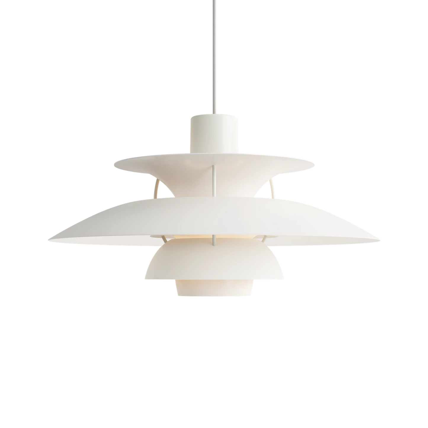 PH 5 Pendant Light