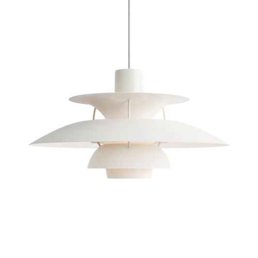 PH 5 Pendant Light