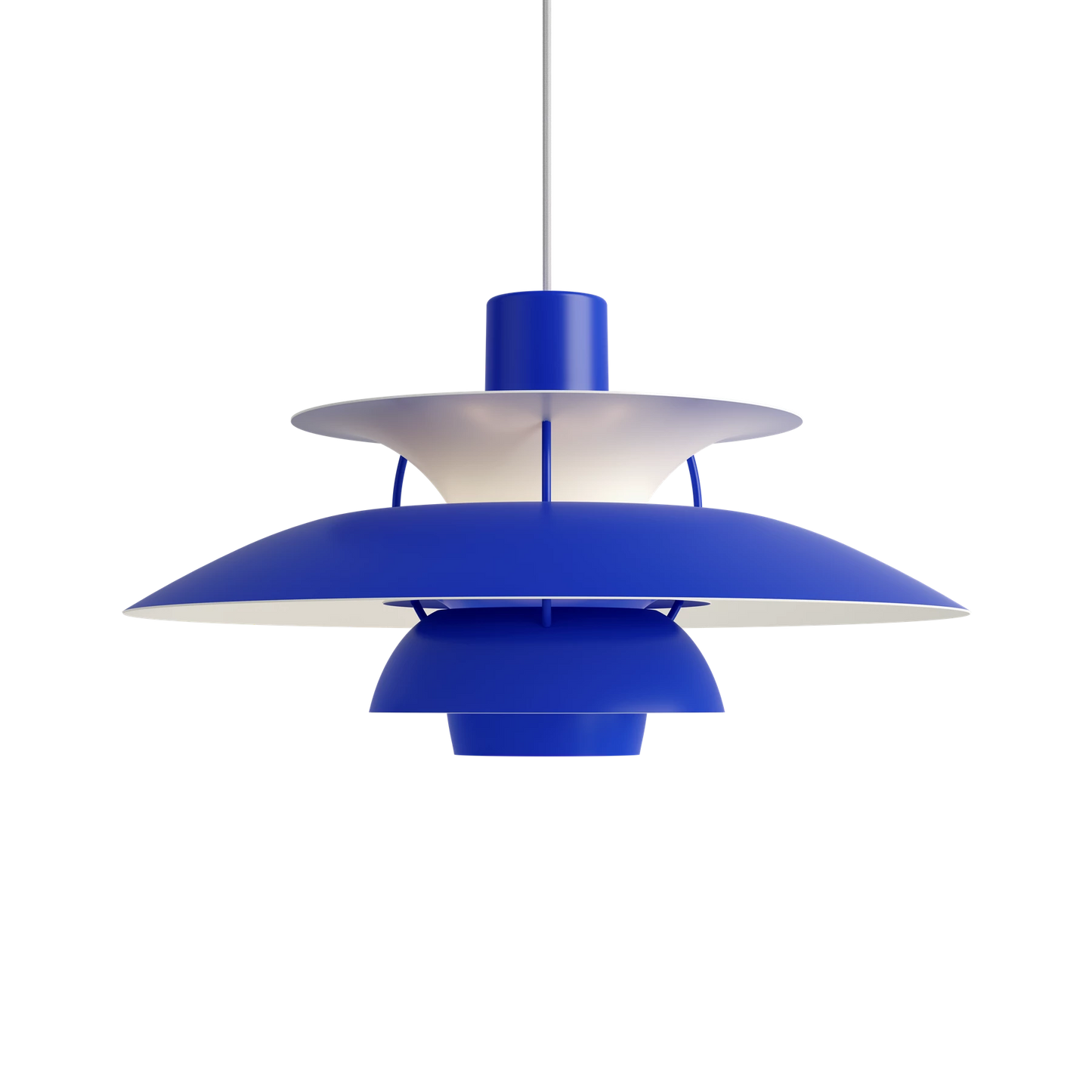 PH 5 Pendant Light