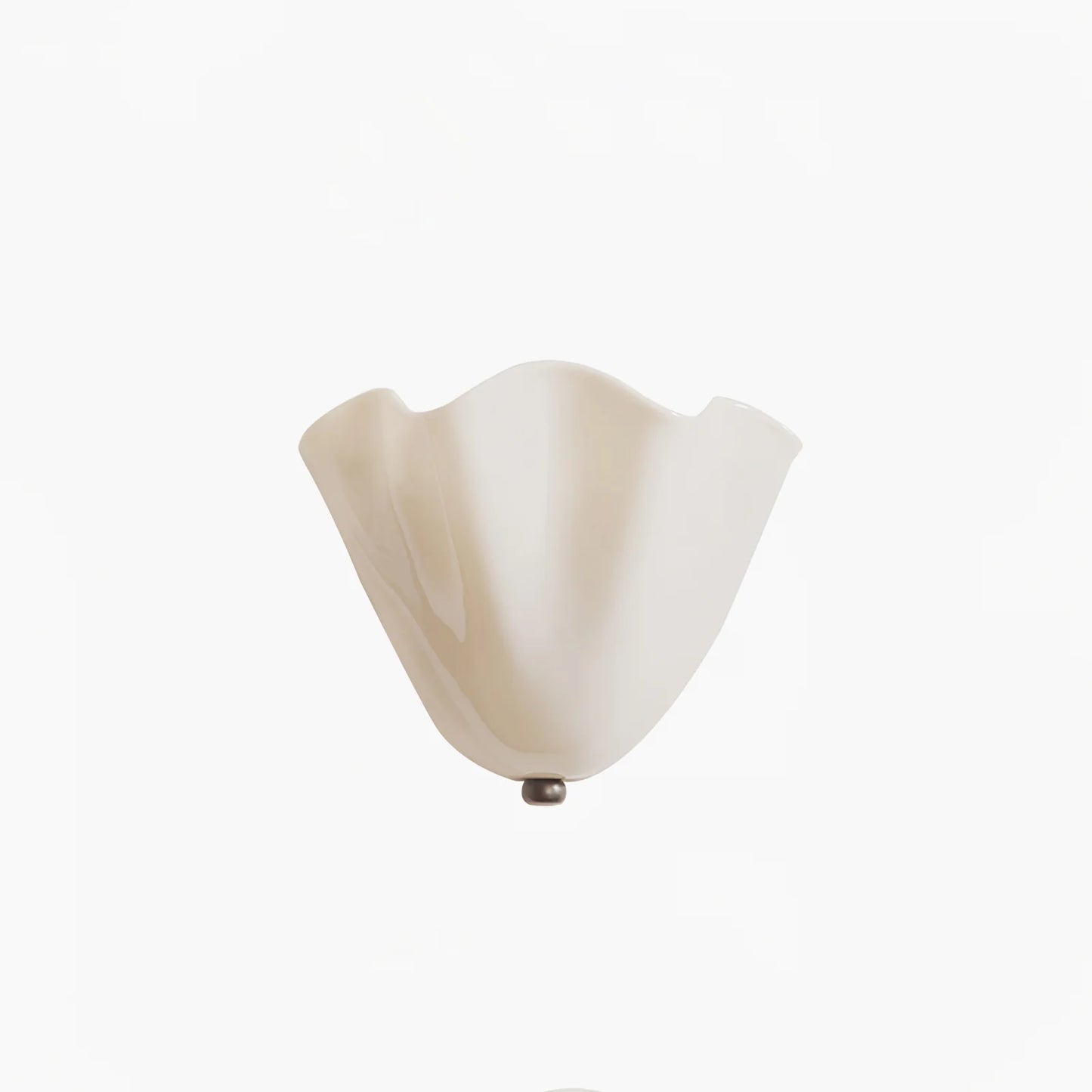 Petalia Wall Light