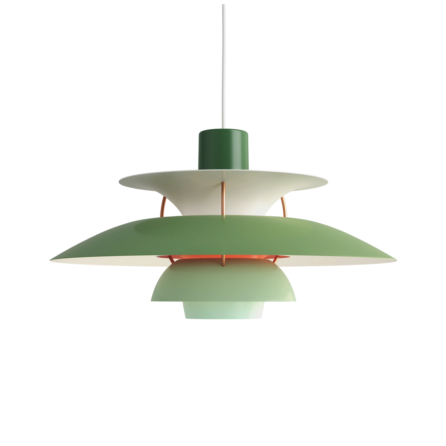 PH 5 Pendant Light