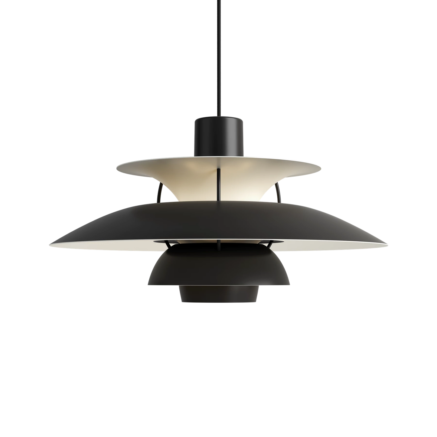 PH 5 Pendant Light