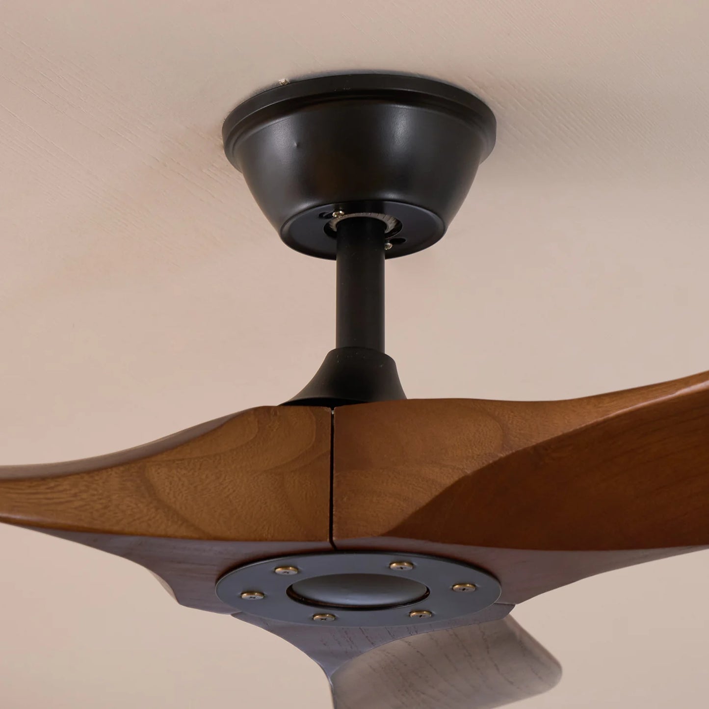 Aero Breeze 42"/52" Ceiling Fan