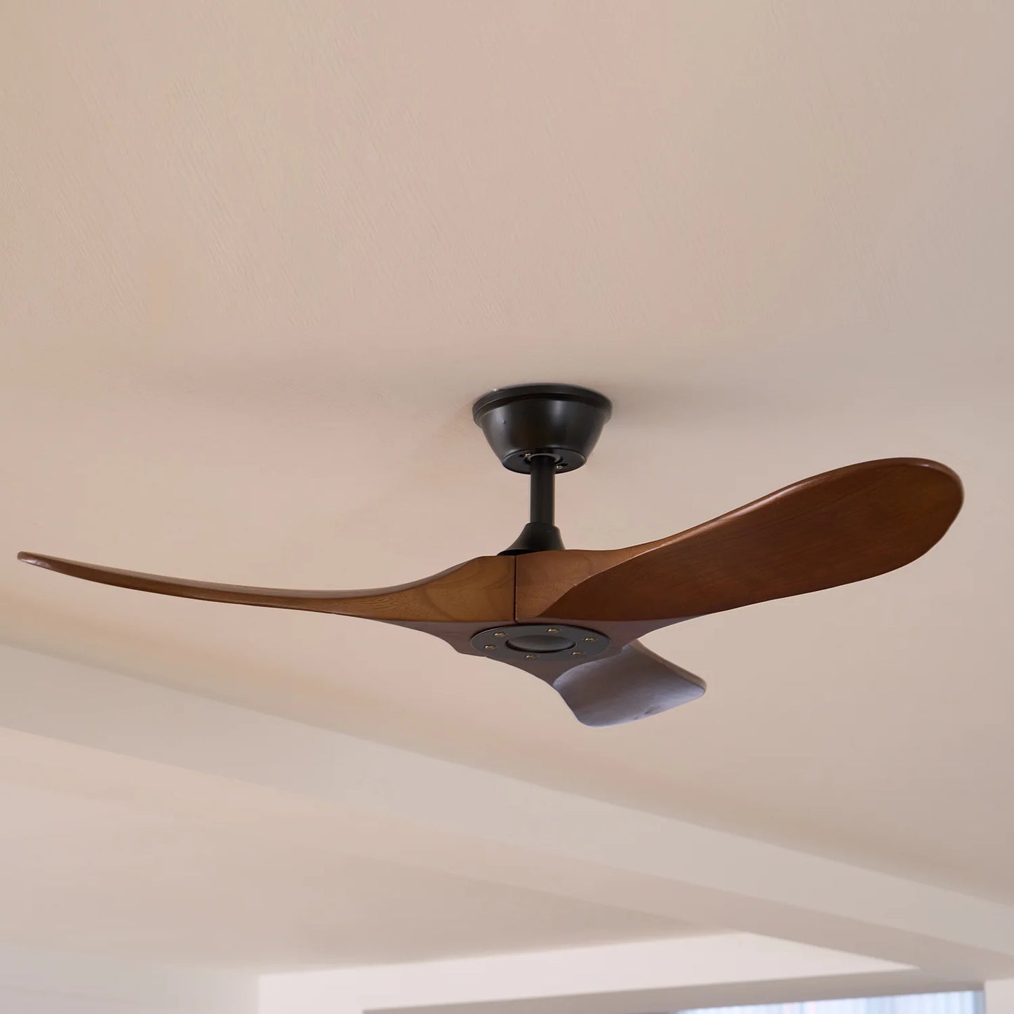 Aero Breeze 42"/52" Ceiling Fan