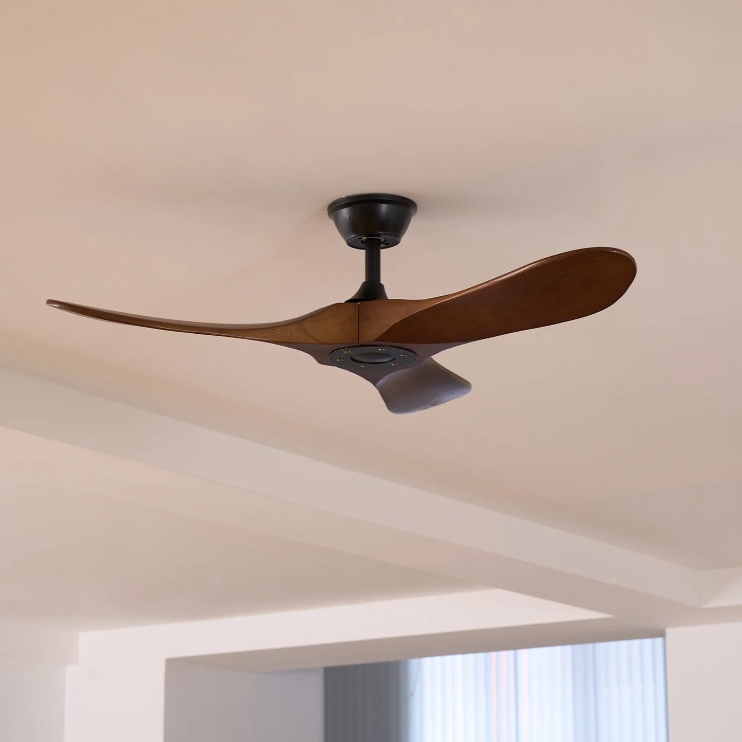 Aero Breeze 42"/52" Ceiling Fan