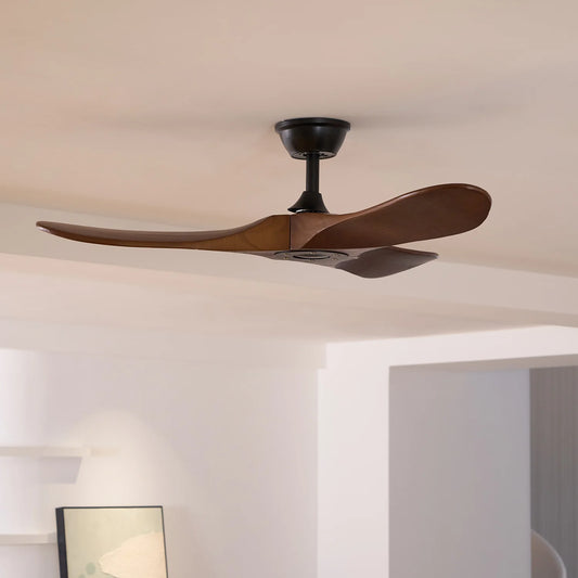 Aero Breeze 42"/52" Ceiling Fan