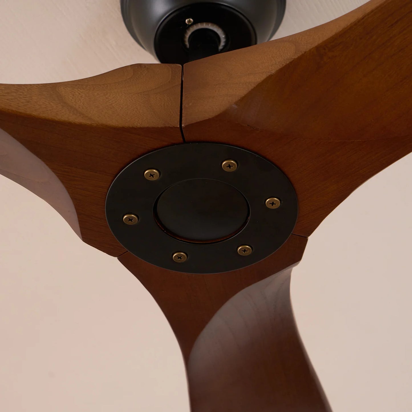 Aero Breeze 42"/52" Ceiling Fan