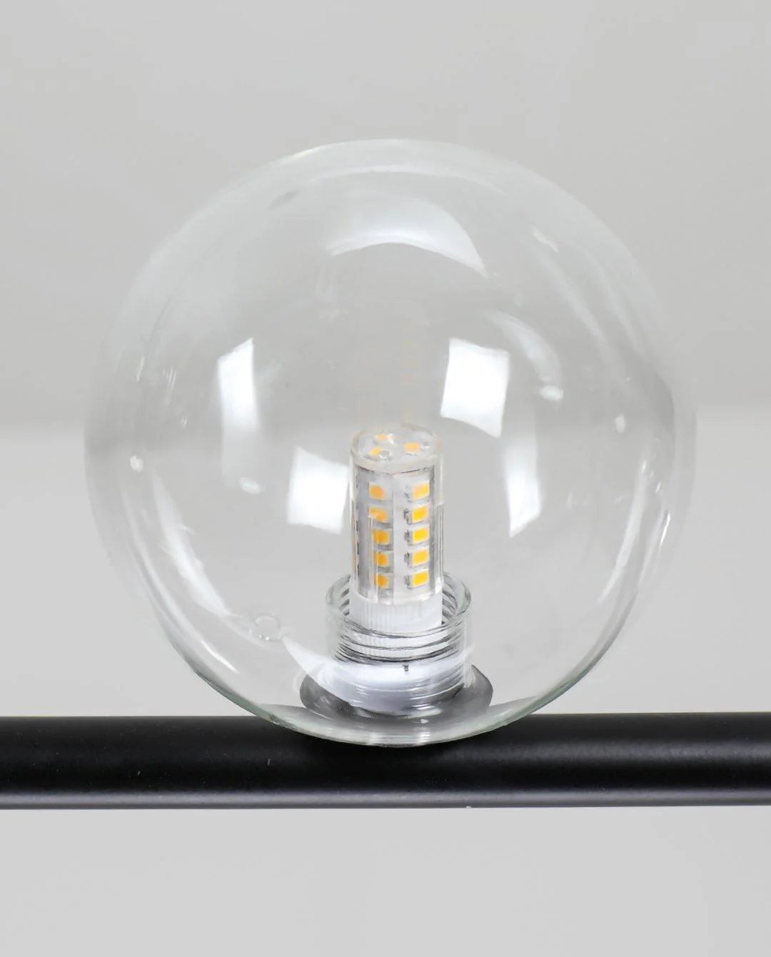 Air 73 Glass Pendant Lamp