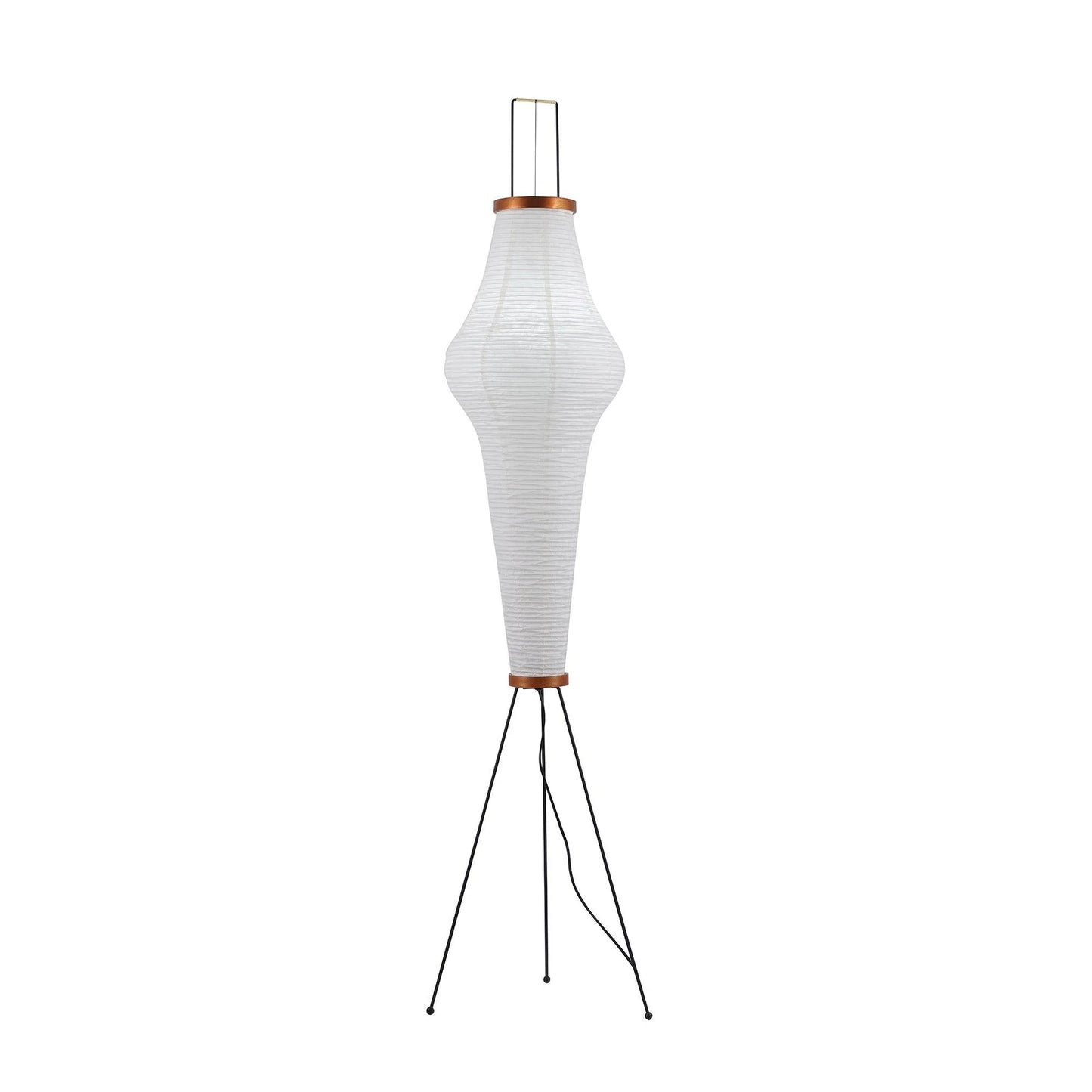 Akari 14 Floor Lamp