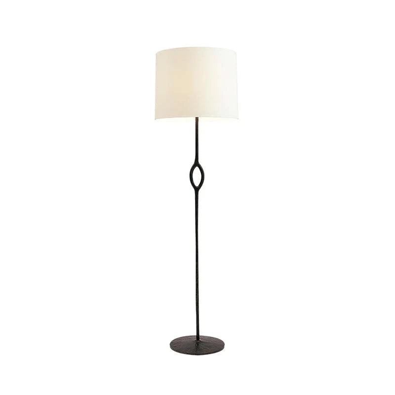 Alassis Floor Lamp