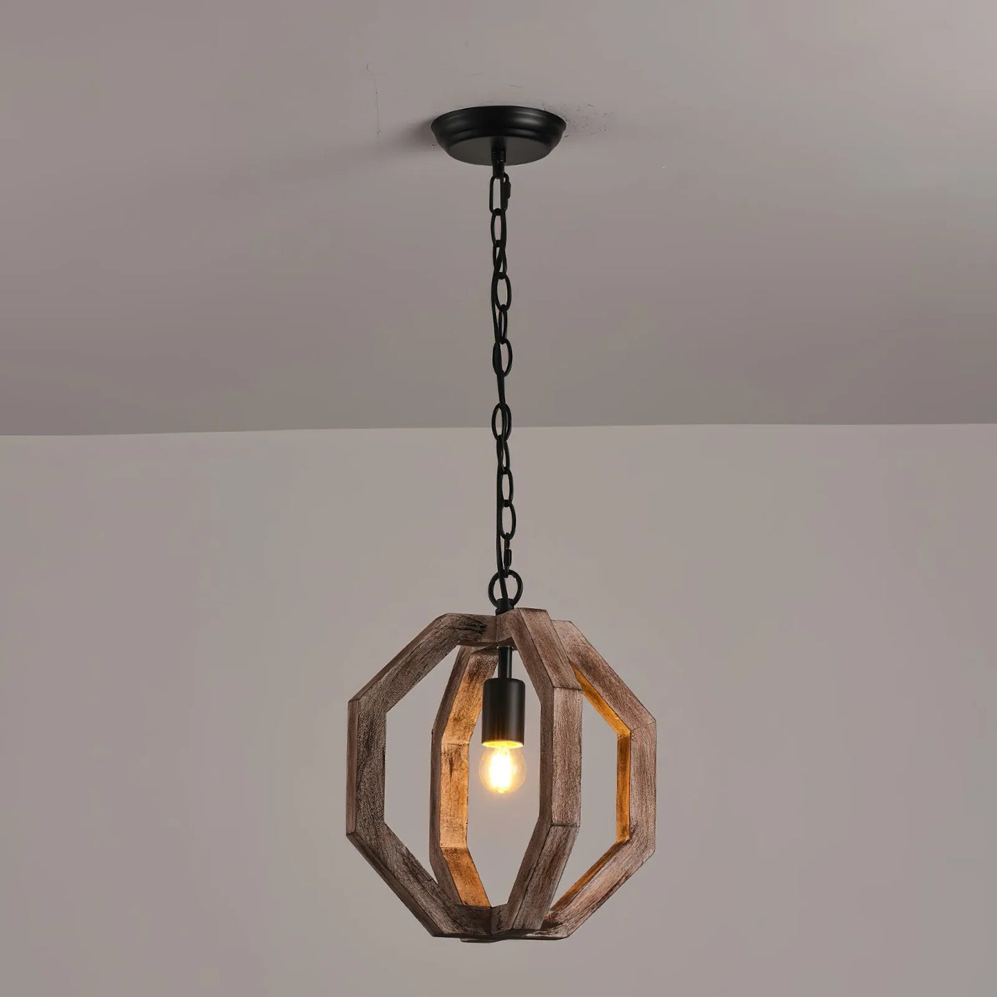 Albiorix Pendant Lamp
