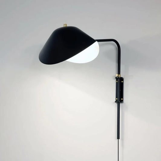 Antony Wall Light