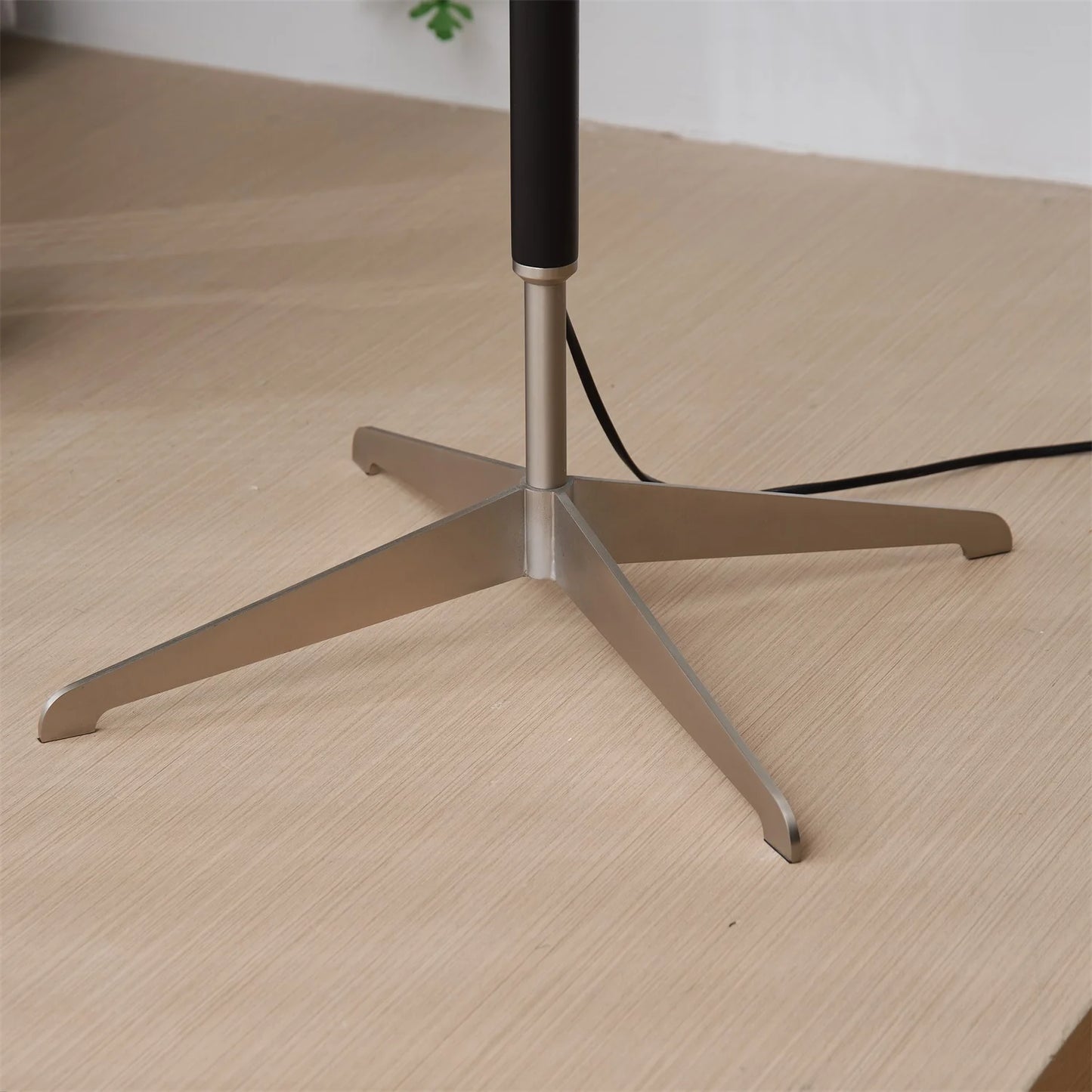 Ardell Floor Lamp