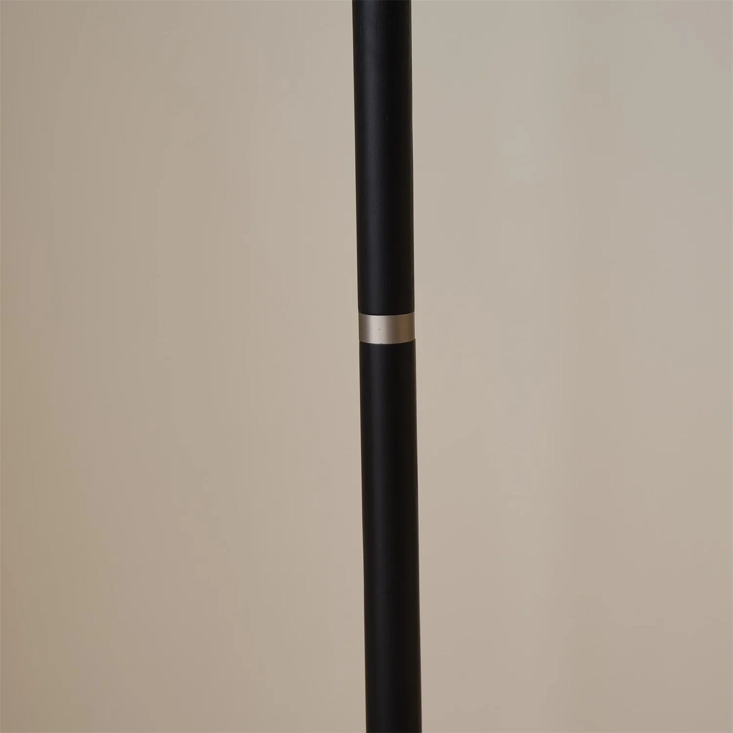 Ardell Floor Lamp