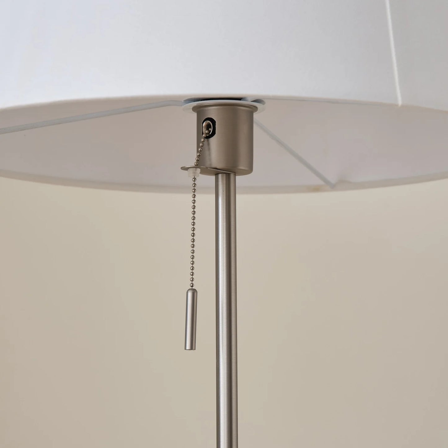 Ardell Floor Lamp