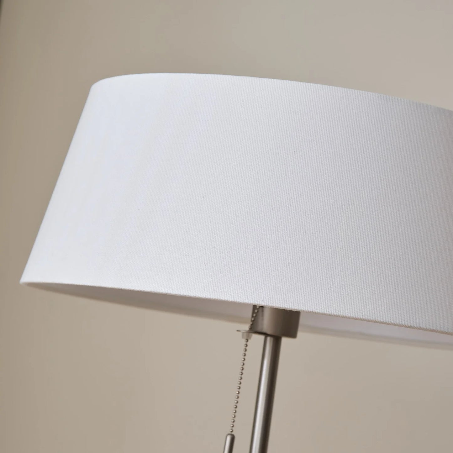 Ardell Floor Lamp
