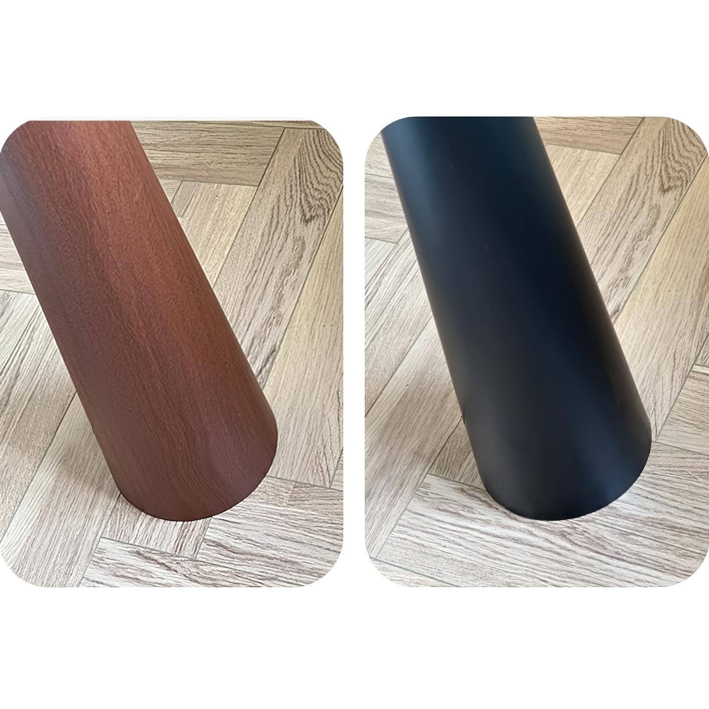 Arteriors Putney Floor Lamp