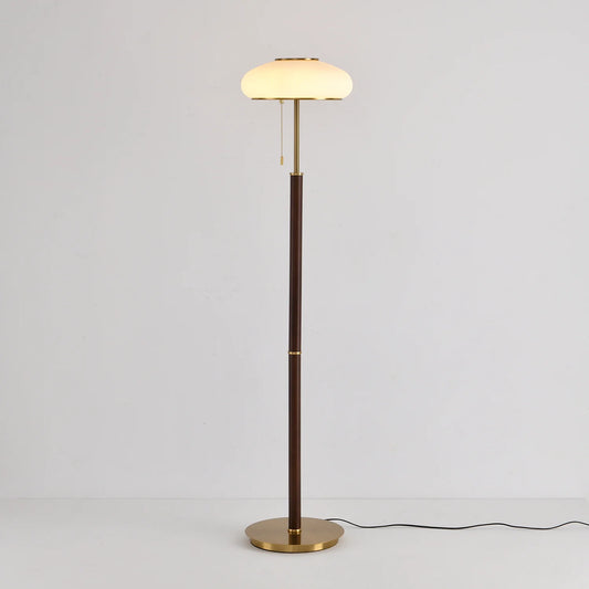 Arvia Floor Lamp