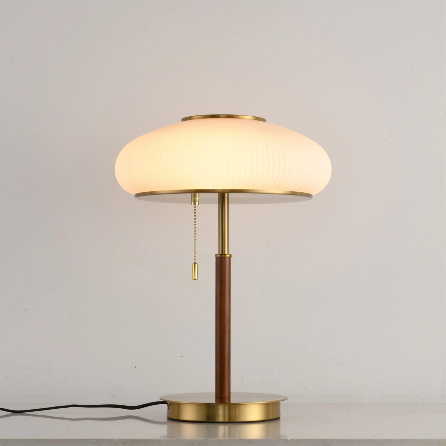 Arvia Table Lamp