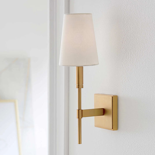 Aurelia Wall Sconce