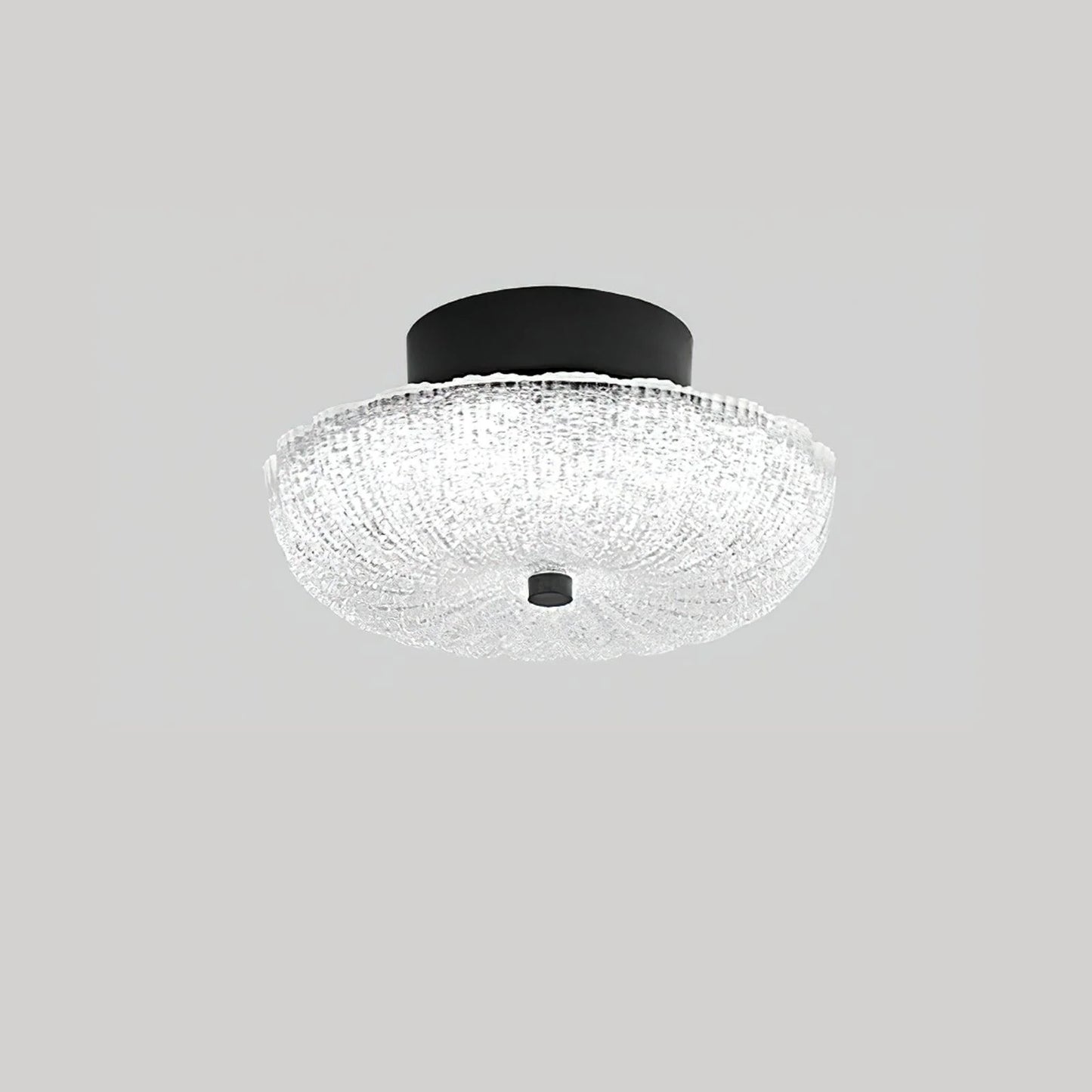 Aurora Ceiling Lamp