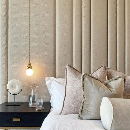 Ball Series Wall Lamp