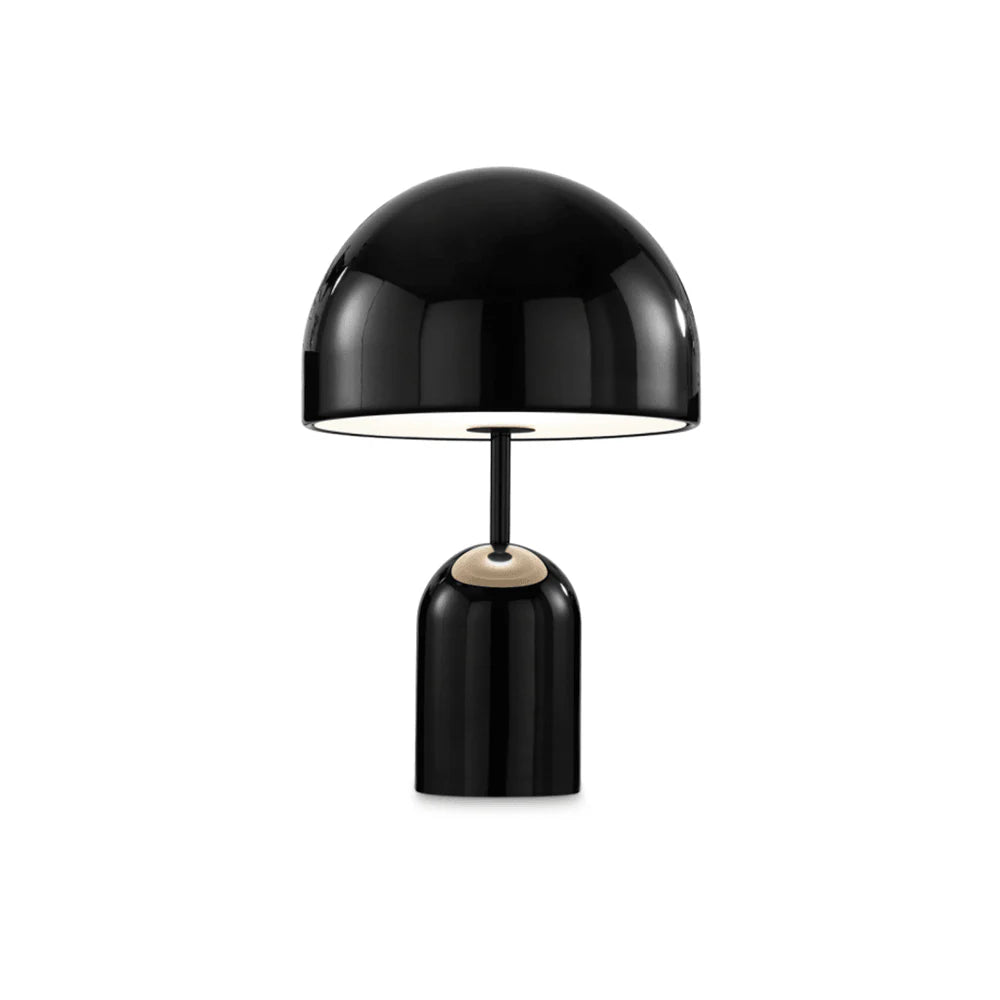 Bell Table Lamp