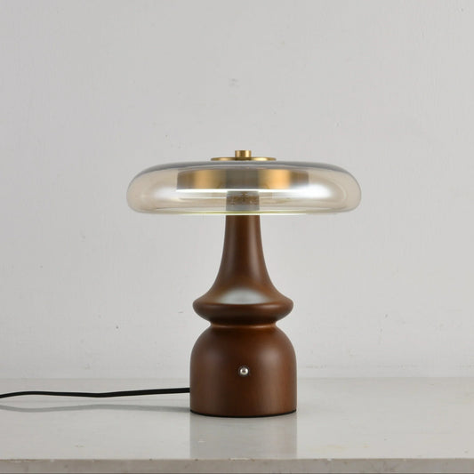 Belluno Table Lamp