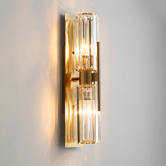Bepuzz Wall Lamp