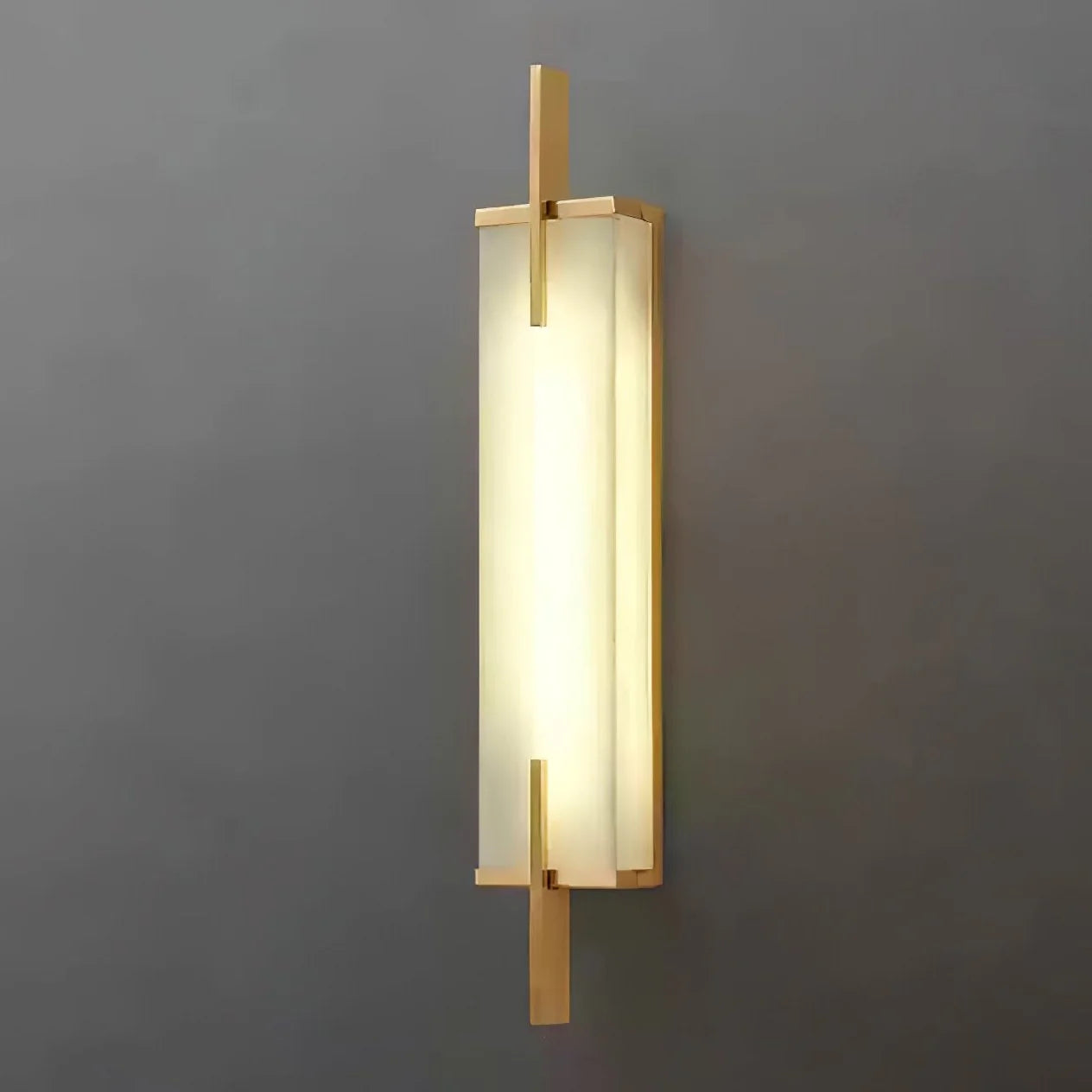 Calliope Wall Lamp