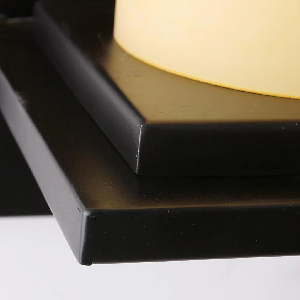 Candle Aria Wall Lamp