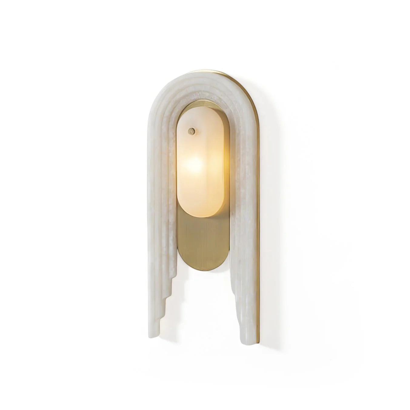 Cascada Wall Sconce