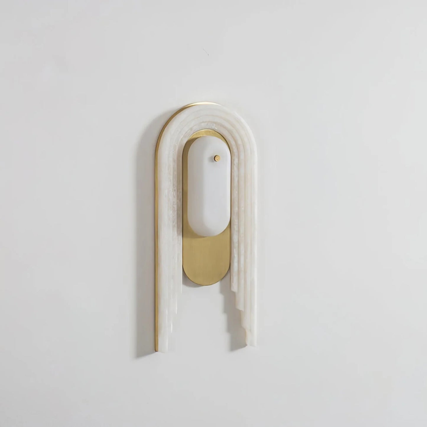 Cascada Wall Sconce
