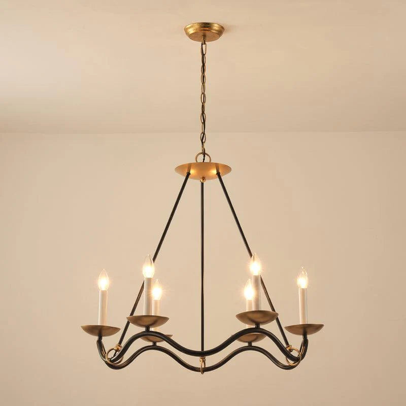 Choros Chandelier