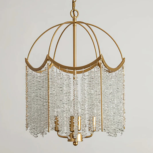 Coyilap Chandelier