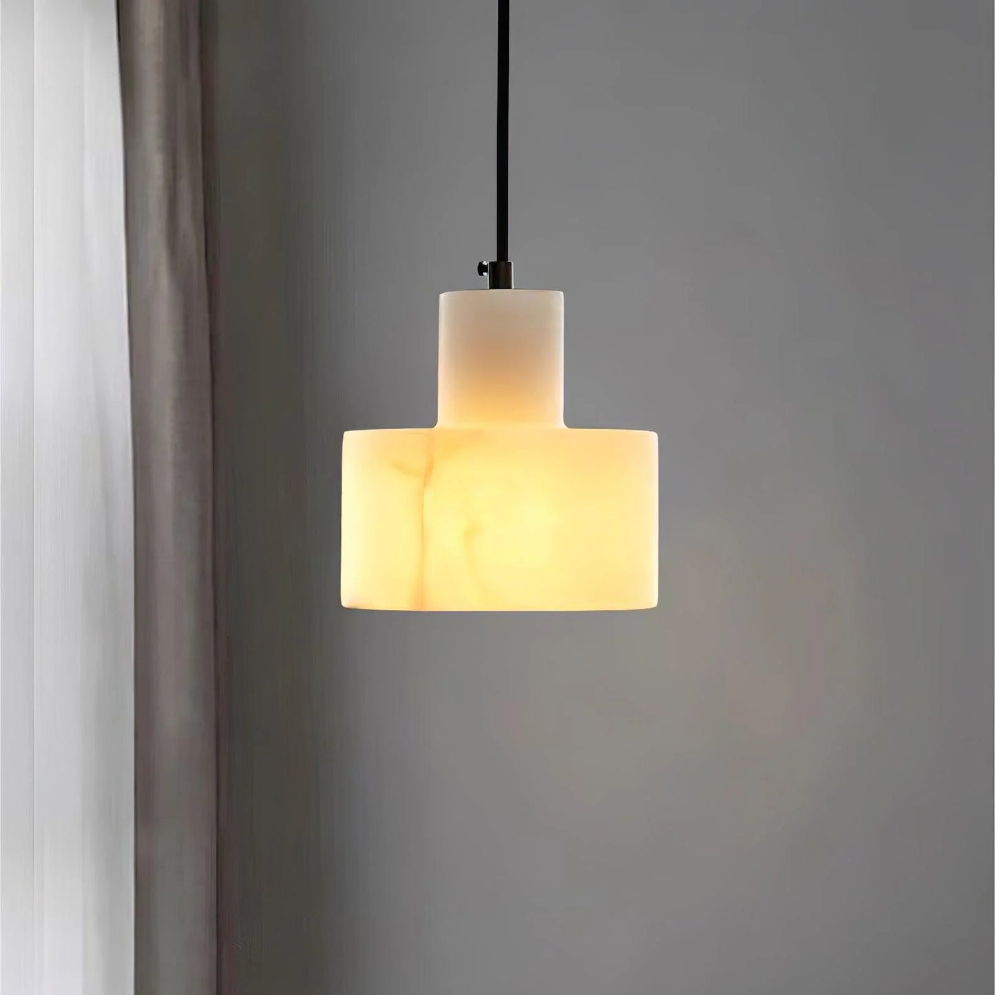 Cyls Pendant Lamp