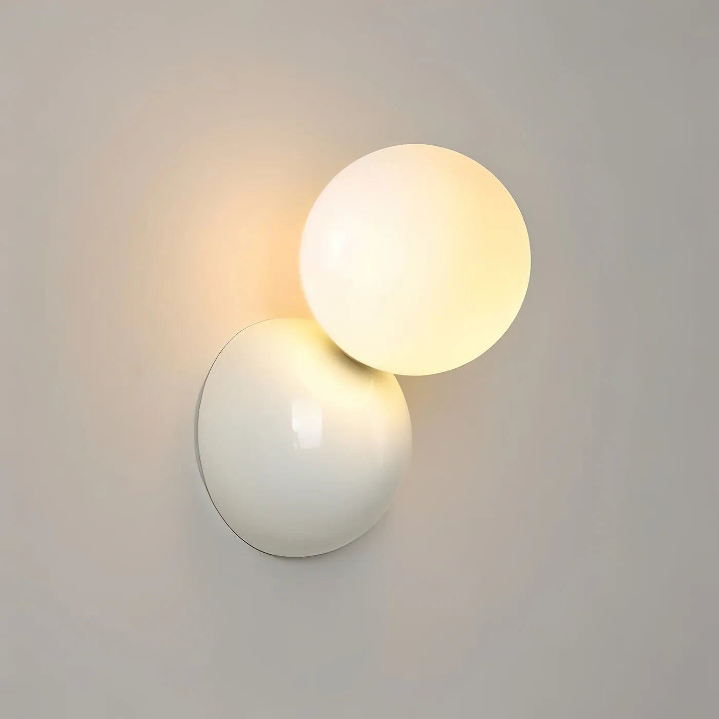 Dalila Wall Lamp