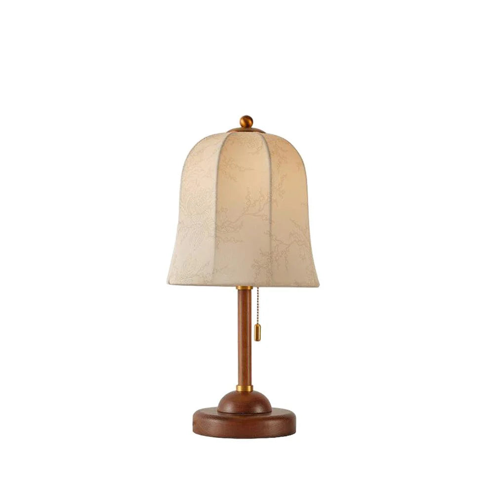 Daphne Table Lamp