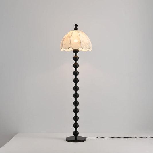 Dottie Belle Floor Lamp