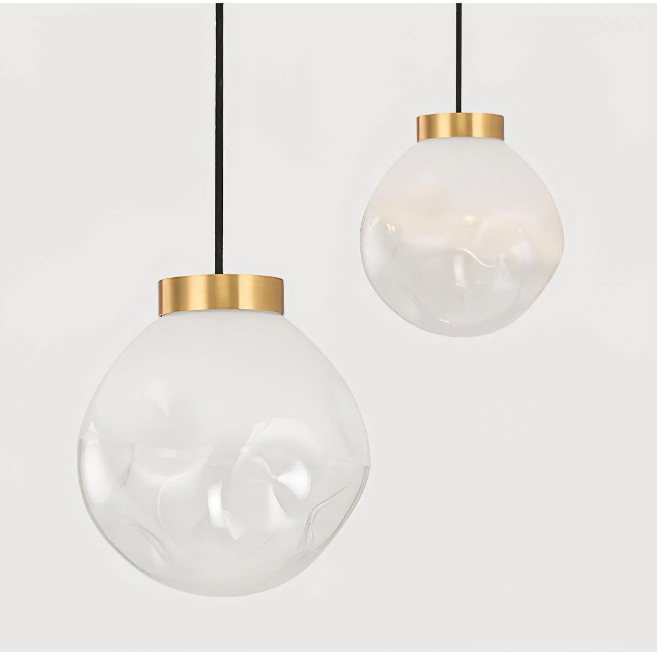 Ecar Peandant Lamp