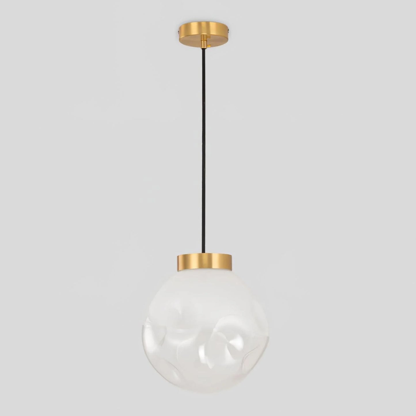 Ecar Peandant Lamp